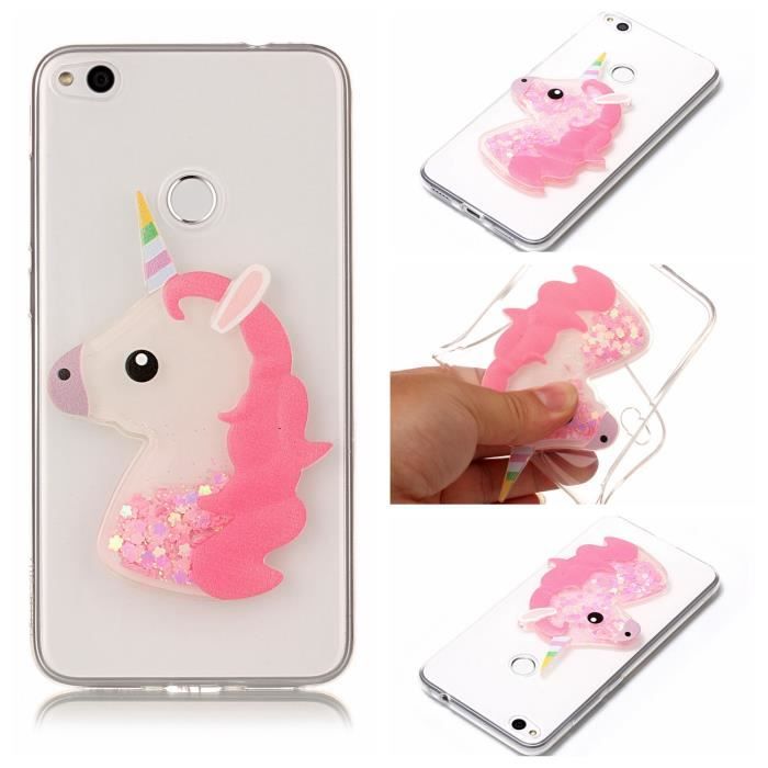coque huawei p8 lite 2017 liquide coque huawei p8 lite 2017 liquide