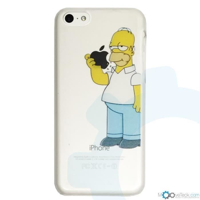 coque iphone 7 tient la pomme coque iphone 7 tient la pomme