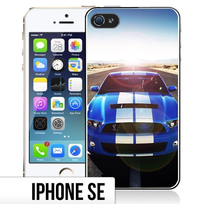 coque iphone 8 plus mustang coque iphone 8 plus mustang