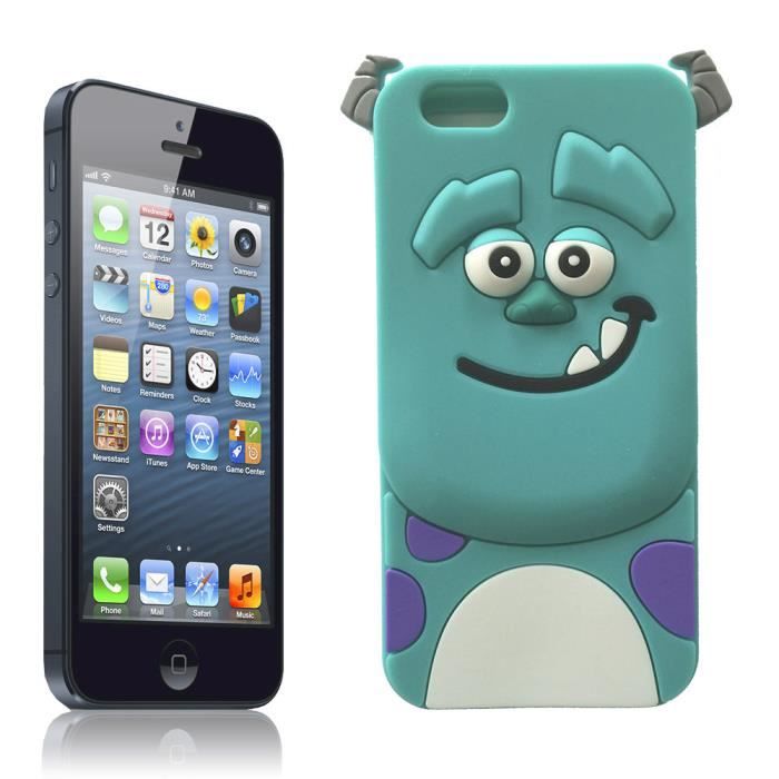 coque monster iphone 5 coque monster iphone 5