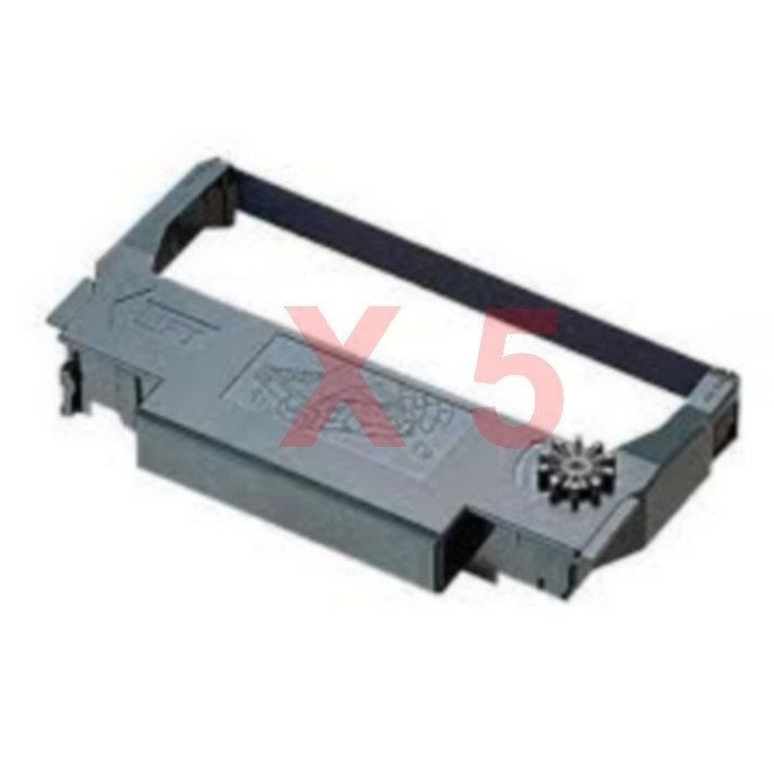 EPSON TM300PD DRIVER WINDOWS EPSON TM300PD DRIVER FOR MAC
