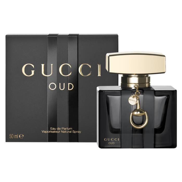 Gucci Oud Femme Avisgucci Oud 75ml Eau De Parfum
