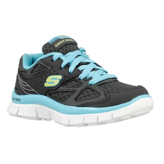chaussures skechers soldes