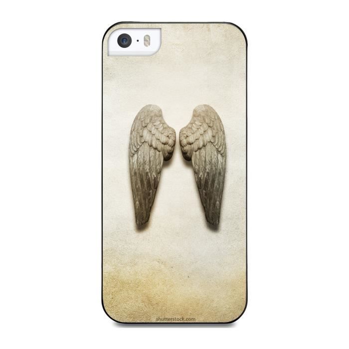 coque iphone 5 ailes coque iphone 5 ailes