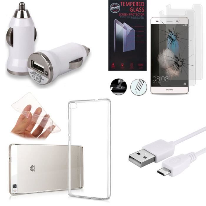 coque huawei ale-l21 coque huawei ale-l21