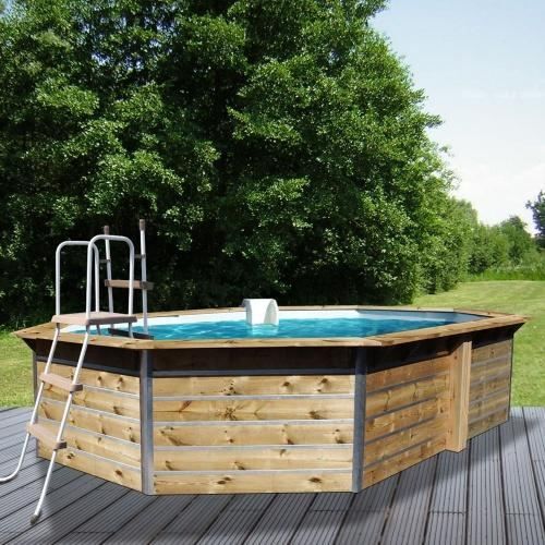 filtre piscine nï¿½1