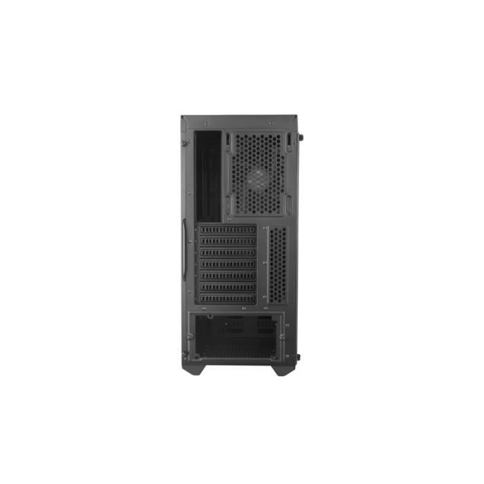 Cooler Master MasterBox MB600L, Boîtier Midi-tour,2