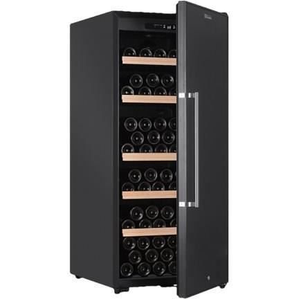  CTP177 - Cave à vin de vieillissement -2