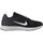 NIKE Chaussures basses Downfishter - Enfant mixte