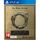 Jeux PS4 The elder scrolls