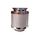 Kit d'admission F3000 universel