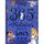 Livre - grands classiques, 365 histoires pour le s