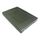 SSD Hypertec