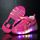 Chaussure heelys