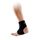 Chaussures de ville Nike homme