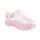 BABYBOTTE-ISIDORE-KNEIP PLASTIC-ROSE