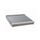 Plaque de cuisson posable Steba