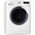 Lave linge professionnel