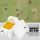Boîte de pollinisation de l'apiculture--DQ FRANCE