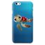 coque iphone 6 nemo coque iphone 6 nemo