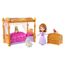 PRINCESSE SOFIA & le Lit Royal - Achat / Vente figurine - personnage ... PRINCESSE SOFIA & le Lit Royal - Achat / Vente figurine - personnage ...