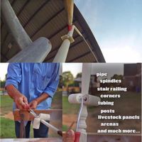ROULEAU DE PEINTURE Roll All peinture double rouleau de peinture aide ROULEAU DE PEINTURE Roll All peinture double rouleau de peinture aide