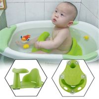 ASSISE BAIN BÉBÉ LESHP Bébé Anneau de Bain-Siège de bain ASSISE BAIN BÉBÉ LESHP Bébé Anneau de Bain-Siège de bain