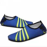 MOCASSIN Chaussure Hommes 2017 ete marque de luxe Confortab MOCASSIN Chaussure Hommes 2017 ete marque de luxe Confortab
