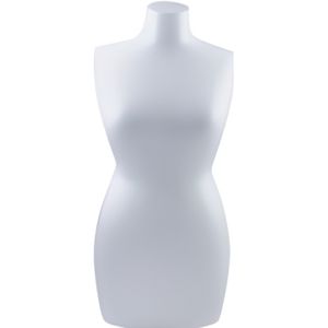 Buste Femme Polystyrene Achat Vente Pas Cher