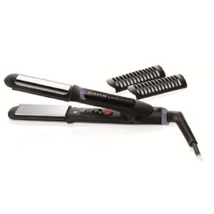 Fer ? lisser Taurus 901178