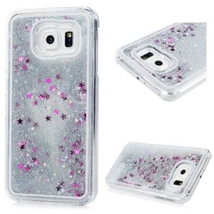 coque galaxy s6 silicone paillette coque galaxy s6 silicone paillette