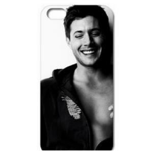 coque iphone 7 supernatural coque iphone 7 supernatural