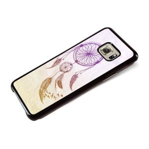 coque galaxy s6 edge plus attrape reve coque galaxy s6 edge plus attrape reve
