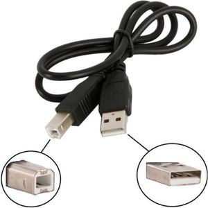 TÉLÉCHARGER IMPRIMANTE CANON PIXMA MG2950 MG2950 PIXMA IMPRIMANTE TÉLÉCHARGER CANON