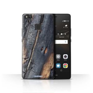 coque en bois huawei p9 lite coque en bois huawei p9 lite