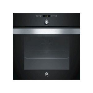 Four à pyrolyse Balay 3HB558NCT 57 L Touch