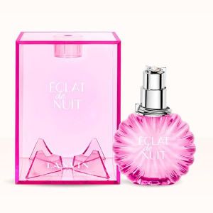 Parfums Femme Lanvin Achat Vente Parfums Femme Lanvin Pas Cher