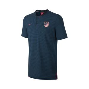 tenue de foot Atlético de Madrid prix tenue de foot Atlético de Madrid prix