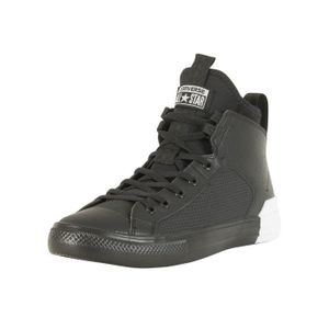 converse homme cuir noir converse homme cuir noir