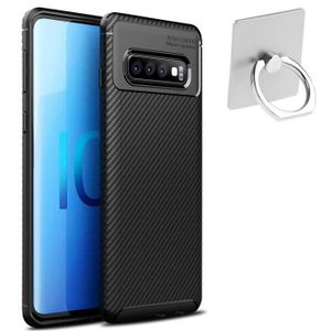 coque anti-choc samsung galaxy s10 coque anti-choc samsung galaxy s10