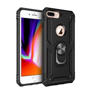 coque iphone 8 plus anneau aimant coque iphone 8 plus anneau aimant