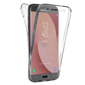 coque samsung galaxy j7 pro coque samsung galaxy j7 pro