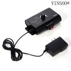 cloture electrique pour chien 023