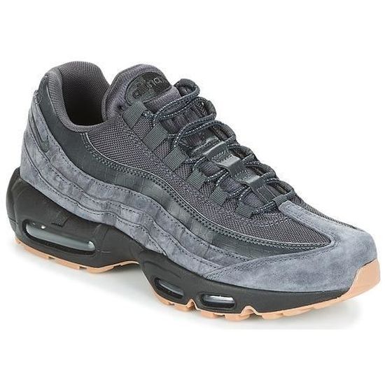 vente nike air vente nike air