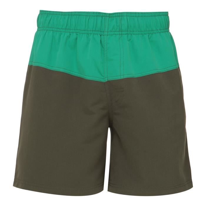 WANABEE Maillot de bain Valens Homme