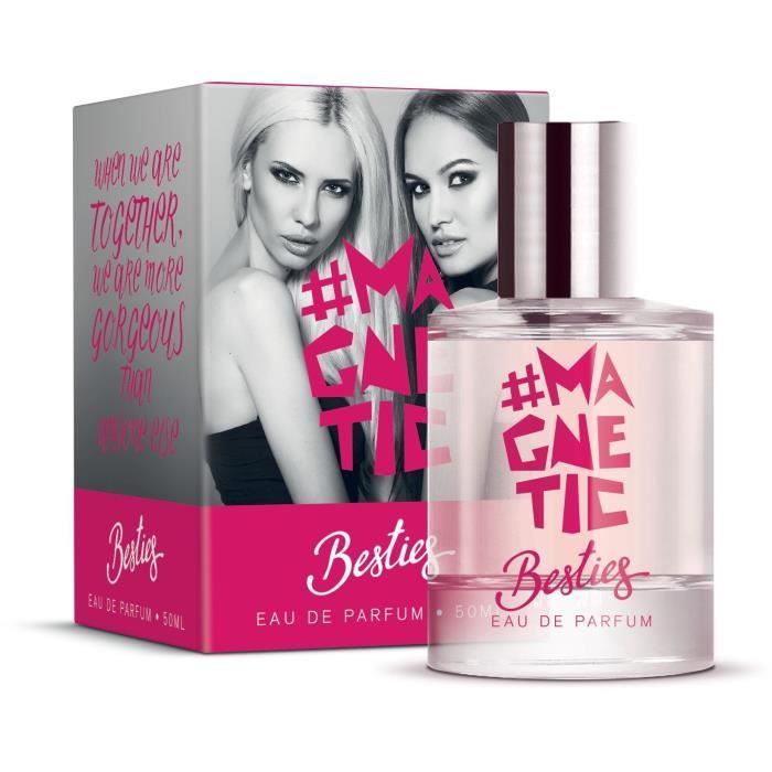 Les produits shopeco.fr