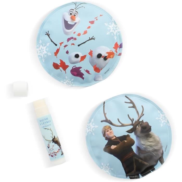 Les produits shopeco.fr