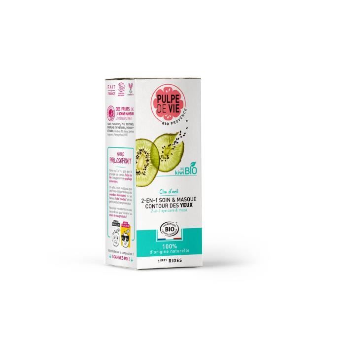 Les produits shopeco.fr