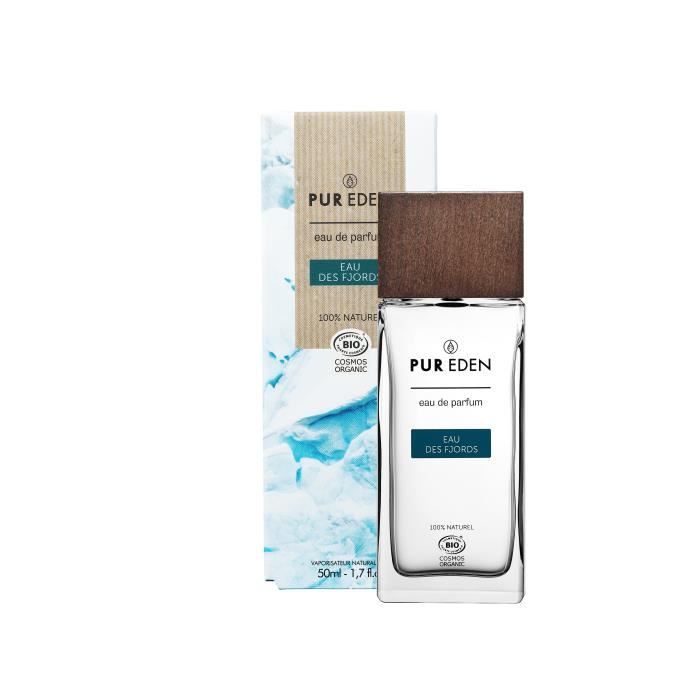 Les produits shopeco.fr