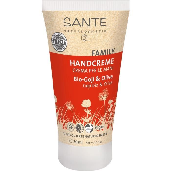 Les produits shopeco.fr